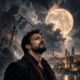 دانلود آهنگ جدید آی دنیا (ترکی ترند اینستا) هوش مصنوعی
