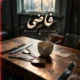 دانلود آهنگ قاضی مسعود جلالوند (نمیشه تو قاضی بشی میون مرگ و زندگی)