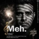 دانلود آهنگ جدید مه دی یوسفی عادت نمی کنم