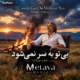 دانلود آهنگ بی همگان به سر شود بی تو به سر نمی شود متاوا