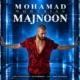 دانلود آهنگ مجنون محمد محبیان (من میخوام مجنون قصه هات بشم)