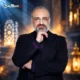 بیوگرافی محمد اصفهانی | از پزشکی تا خوانندگی، آلبوم‌ها و تیتراژهای ماندگار
