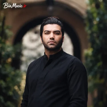 بیوگرافی محمد زندوکیلی | برادر علی زندوکیلی، از زند بند تا جان منی