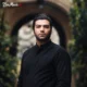 بیوگرافی محمد زندوکیلی | برادر علی زندوکیلی، از زند بند تا جان منی