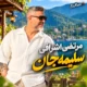 دانلود آهنگ شمالی سلیمه جان (تمامی اجراها)