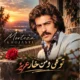 دانلود آهنگ جدید مرتضی خجسته عزیز