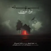 دانلود آهنگ جدید نويد نوروزى بى بهانه