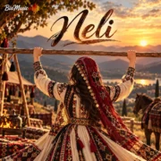 آهنگ نلی دی بلال