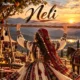 دانلود آهنگ دی بلال (هوش مصنوعی)