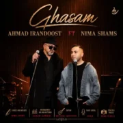 نیما شمس قسم
