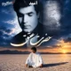 دانلود آلبوم امید به نام حضرت عشق
