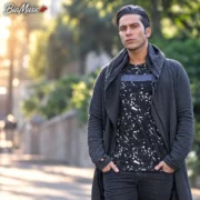 بیوگرافی امید علومی؛ زندگی شخصی، ازدواج با سحر قریشی، فیلم‌ها، آلبوم‌ها و آهنگ‌ها