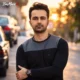 بیوگرافی پدرام آزاد؛ از The Ways و آهنگسازی تا همکاری با صادق