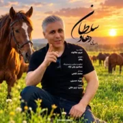 دانلود آهنگ جدید رهاو سلطان