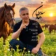 دانلود آهنگ جدید رهاو سلطان