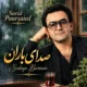 دانلود آهنگ جدید سعید پورسعید صدای بارون