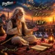 دانلود آهنگ با من صنما دل یک دله کن گر سر ننهم آنگه گله کن (هوش مصنوعی)