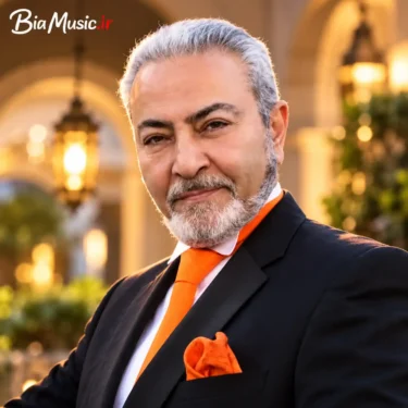 بیوگرافی ستار (عبدالحسن ستارپور) | از خانه به دوش و همسفر تا همه آلبوم‌ها
