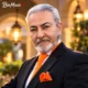 بیوگرافی ستار (عبدالحسن ستارپور) | از خانه به دوش و همسفر تا همه آلبوم‌ها