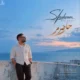 دانلود آهنگ جدید شهرام خباز حاضرم