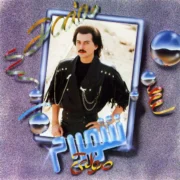 دانلود آلبوم شهرام صولتی به نام دعا