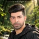 دانلود آهنگ جدید سیامک شیرزاد جانم بفرمایید شما