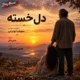 دانلود آهنگ جدید سهراب ابوترابی دل خسته