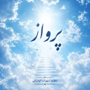دانلود آهنگ پرواز سهراب ابوترابی (ای دنیا بسوخ دل ما)