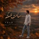 دانلود آهنگ جدید ویکاد ساعت خسته