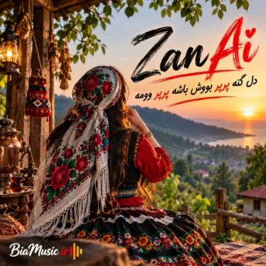 دانلود آهنگ دل گنه پرپر بووش باشه پرپر وومه (هوش مصنوعی) دانلود آهنگ دل گنه پرپر بووش باشه پرپر وومه (هوش مصنوعی)