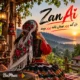 دانلود آهنگ دل گنه پرپر بووش باشه پرپر وومه (هوش مصنوعی)